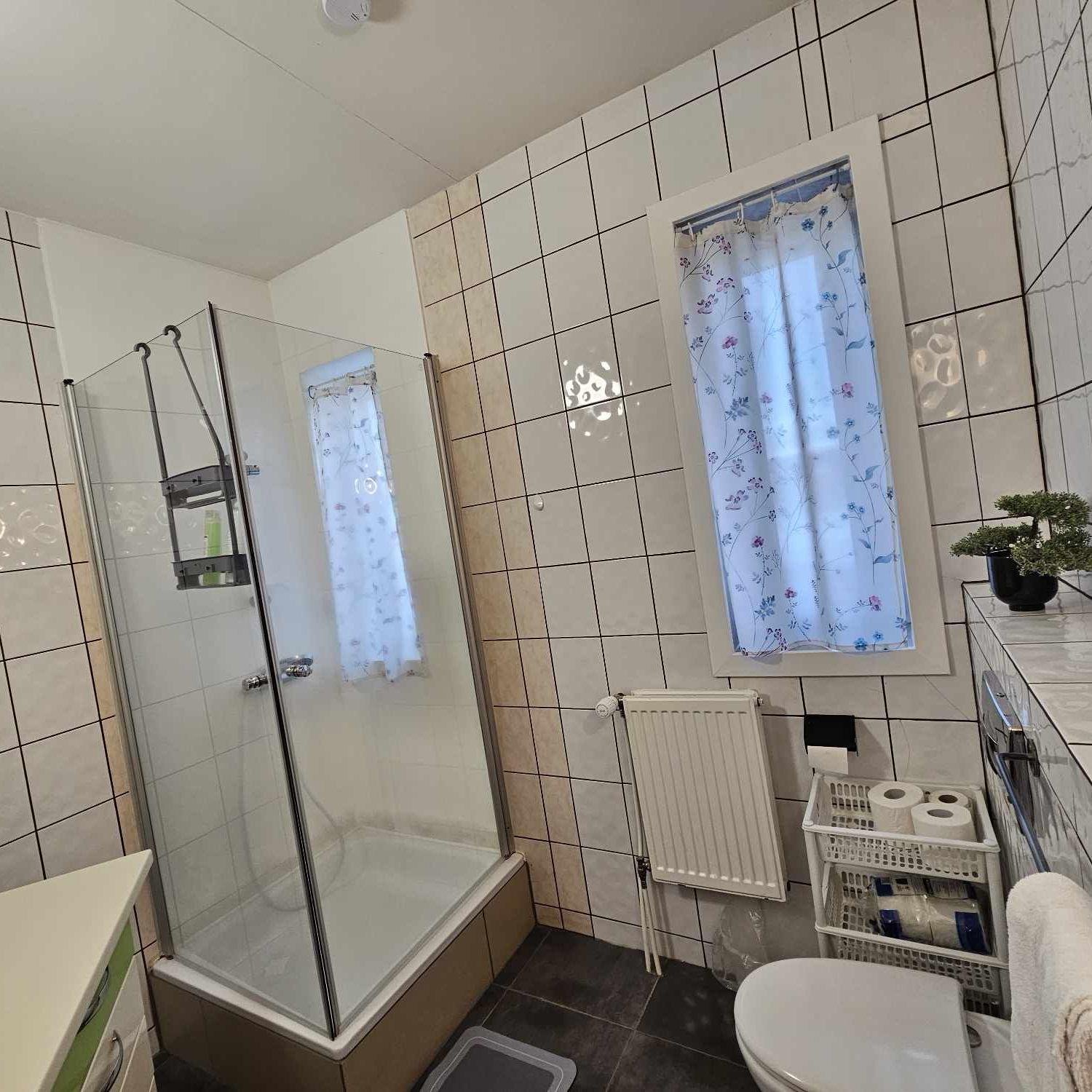 Guesthouse Kiljan Blonduos Exteriér fotografie