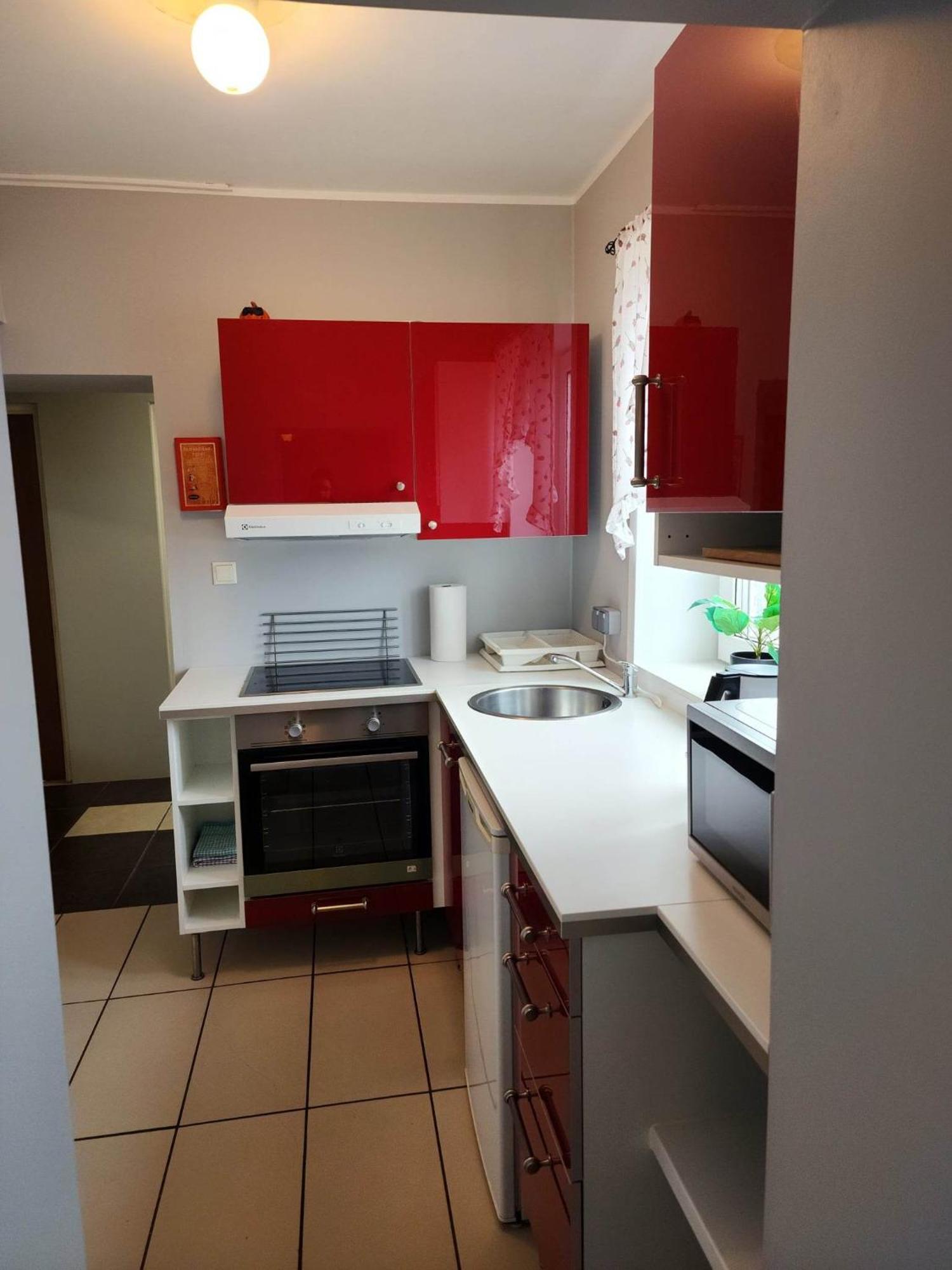 Guesthouse Kiljan Blonduos Pokoj fotografie