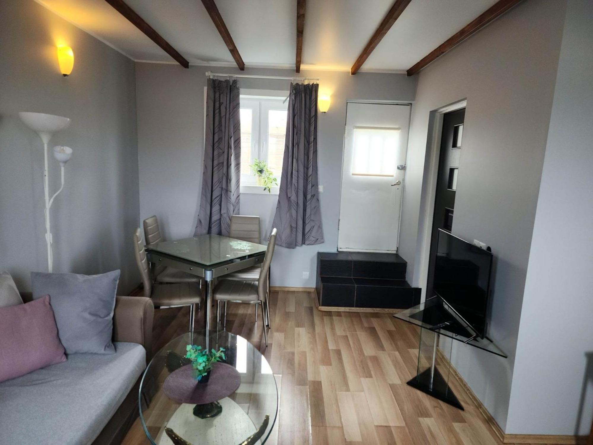 Guesthouse Kiljan Blonduos Pokoj fotografie
